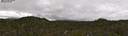 ./images/calvert/refstation/20260703/refstation20260703_195001M.jpg