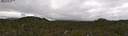 ./images/calvert/refstation/20260703/refstation20260703_195502M.jpg