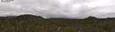 ./images/calvert/refstation/20260703/refstation20260703_200001M.jpg