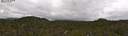 ./images/calvert/refstation/20260703/refstation20260703_200501M.jpg