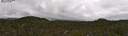./images/calvert/refstation/20260703/refstation20260703_201002M.jpg