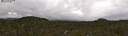 ./images/calvert/refstation/20260703/refstation20260703_201501M.jpg