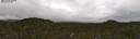 ./images/calvert/refstation/20260703/refstation20260703_202001M.jpg