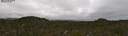 ./images/calvert/refstation/20260703/refstation20260703_202501M.jpg
