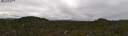 ./images/calvert/refstation/20260703/refstation20260703_203001M.jpg