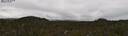 ./images/calvert/refstation/20260703/refstation20260703_203501M.jpg