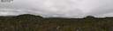 ./images/calvert/refstation/20260703/refstation20260703_204001M.jpg