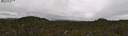 ./images/calvert/refstation/20260703/refstation20260703_204501M.jpg