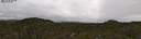 ./images/calvert/refstation/20260703/refstation20260703_205001M.jpg