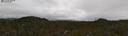 ./images/calvert/refstation/20260703/refstation20260703_205501M.jpg