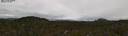 ./images/calvert/refstation/20260703/refstation20260703_210001M.jpg