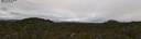 ./images/calvert/refstation/20260703/refstation20260703_210501M.jpg