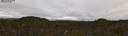 ./images/calvert/refstation/20260703/refstation20260703_211001M.jpg