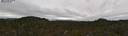 ./images/calvert/refstation/20260703/refstation20260703_211501M.jpg