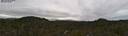 ./images/calvert/refstation/20260703/refstation20260703_212001M.jpg