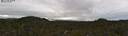 ./images/calvert/refstation/20260703/refstation20260703_212501M.jpg
