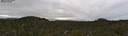 ./images/calvert/refstation/20260703/refstation20260703_213001M.jpg