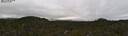 ./images/calvert/refstation/20260703/refstation20260703_213501M.jpg