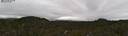 ./images/calvert/refstation/20260703/refstation20260703_214001M.jpg