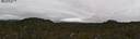 ./images/calvert/refstation/20260703/refstation20260703_214502M.jpg