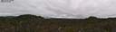 ./images/calvert/refstation/20260703/refstation20260703_215001M.jpg