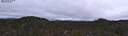 ./images/calvert/refstation/20260703/refstation20260703_215502M.jpg