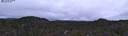 ./images/calvert/refstation/20260703/refstation20260703_220001M.jpg
