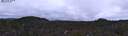 ./images/calvert/refstation/20260703/refstation20260703_220501M.jpg