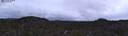 ./images/calvert/refstation/20260703/refstation20260703_221001M.jpg