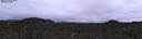 ./images/calvert/refstation/20260703/refstation20260703_221501M.jpg