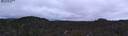 ./images/calvert/refstation/20260703/refstation20260703_222001M.jpg