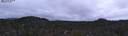 ./images/calvert/refstation/20260703/refstation20260703_222501M.jpg
