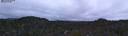 ./images/calvert/refstation/20260703/refstation20260703_223001M.jpg