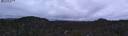 ./images/calvert/refstation/20260703/refstation20260703_223501M.jpg