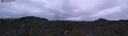 ./images/calvert/refstation/20260703/refstation20260703_224001M.jpg