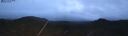 ./images/calvert/refstation/20260704/refstation20260704_043001M.jpg
