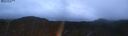 ./images/calvert/refstation/20260704/refstation20260704_043501M.jpg