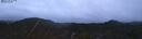 ./images/calvert/refstation/20260704/refstation20260704_044001M.jpg