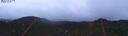 ./images/calvert/refstation/20260704/refstation20260704_044501M.jpg