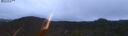 ./images/calvert/refstation/20260704/refstation20260704_045002M.jpg