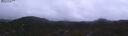./images/calvert/refstation/20260704/refstation20260704_045502M.jpg