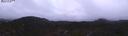 ./images/calvert/refstation/20260704/refstation20260704_050001M.jpg