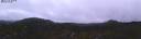 ./images/calvert/refstation/20260704/refstation20260704_050501M.jpg