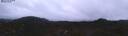./images/calvert/refstation/20260704/refstation20260704_051001M.jpg