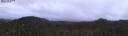./images/calvert/refstation/20260704/refstation20260704_051502M.jpg
