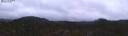 ./images/calvert/refstation/20260704/refstation20260704_052001M.jpg