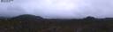 ./images/calvert/refstation/20260704/refstation20260704_052502M.jpg