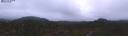 ./images/calvert/refstation/20260704/refstation20260704_053001M.jpg