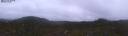 ./images/calvert/refstation/20260704/refstation20260704_053501M.jpg