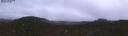 ./images/calvert/refstation/20260704/refstation20260704_054001M.jpg